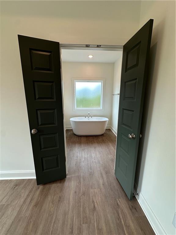 5026 Lee Rd 254