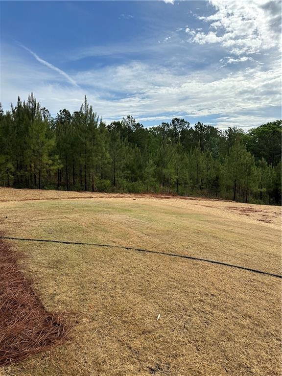 5026 Lee Rd 254
