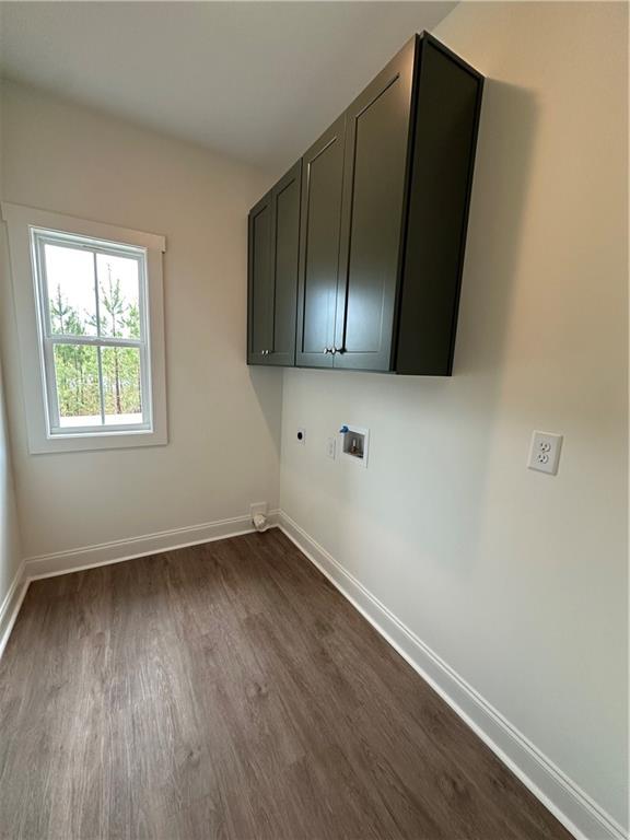 5026 Lee Rd 254