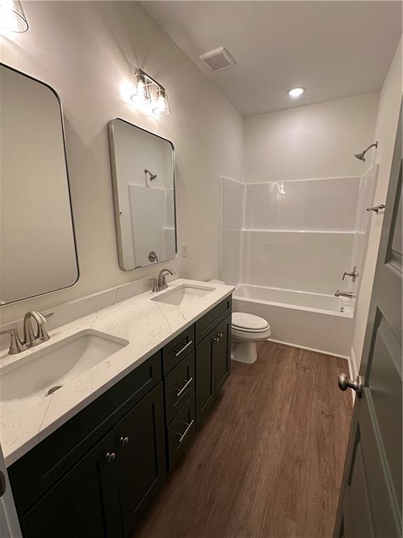 5026 Lee Rd 254