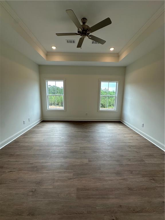 5026 Lee Rd 254
