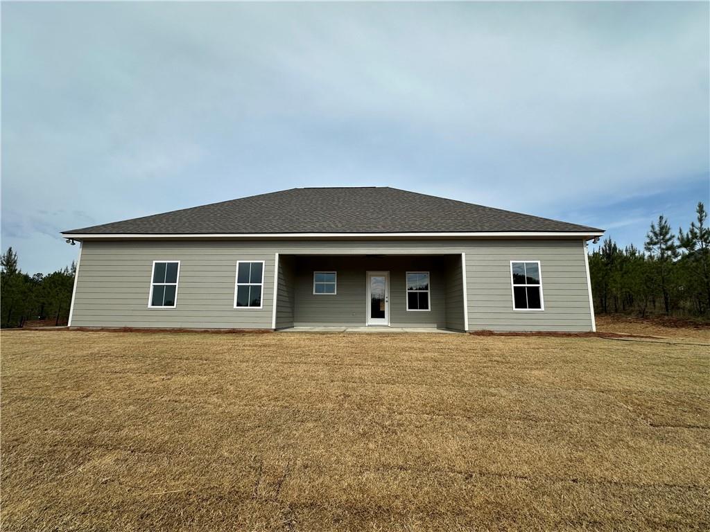 5026 Lee Rd 254