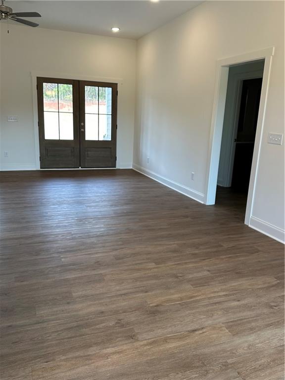 5026 Lee Rd 254