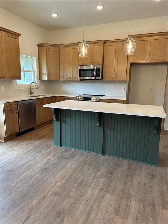 5026 Lee Rd 254