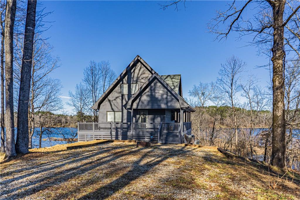 349 Lee Rd 744