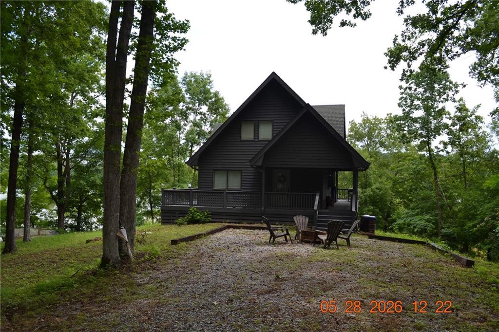 349 Lee Rd 744