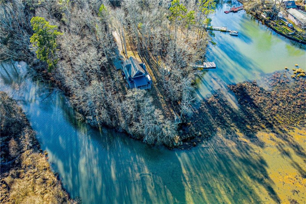 349 Lee Rd 744