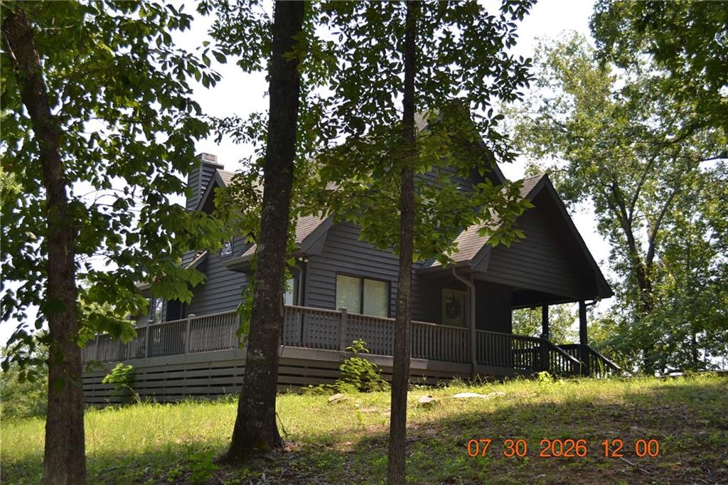 349 Lee Rd 744
