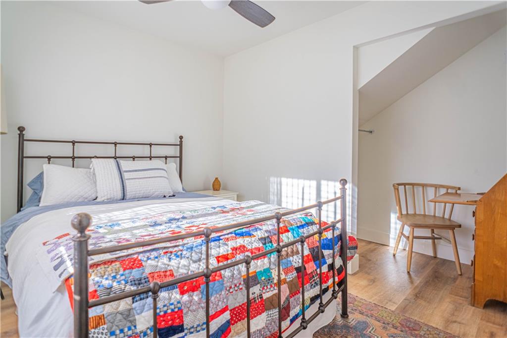 349 Lee Rd 744