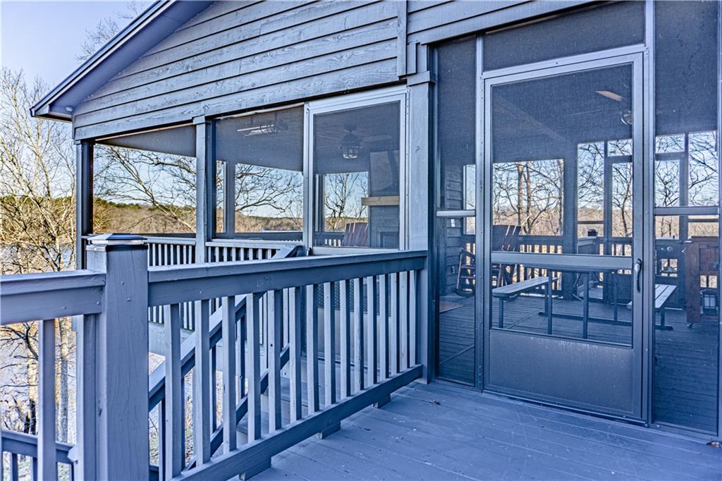 349 Lee Rd 744