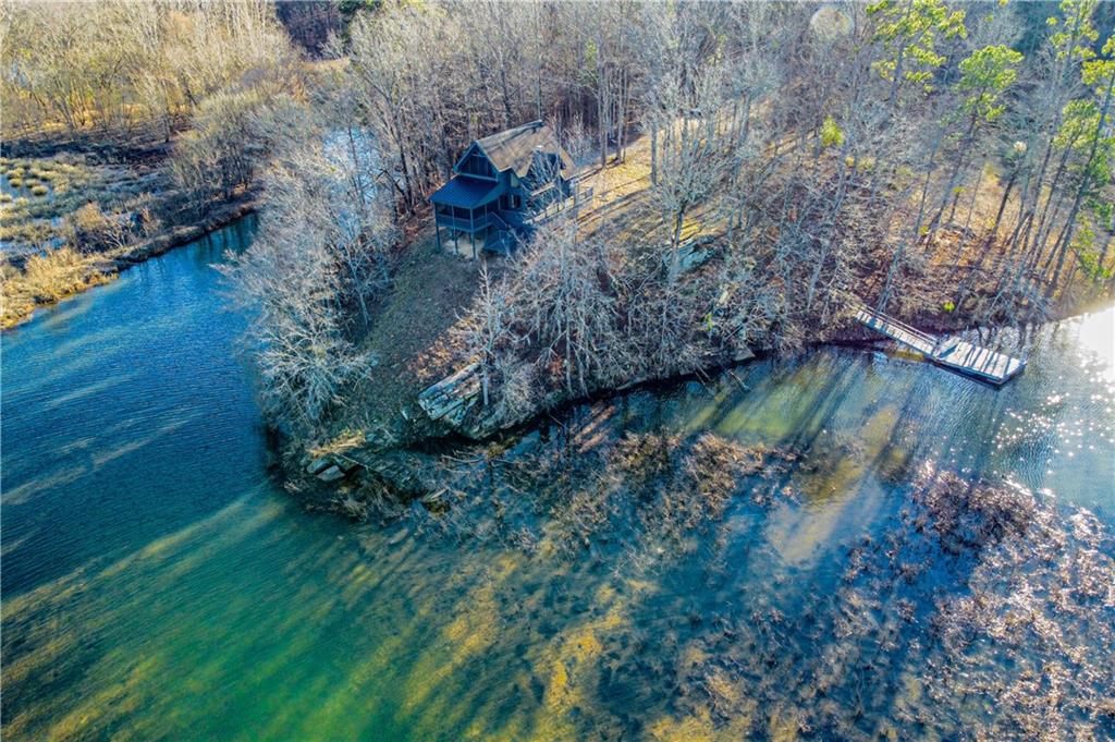 349 Lee Rd 744