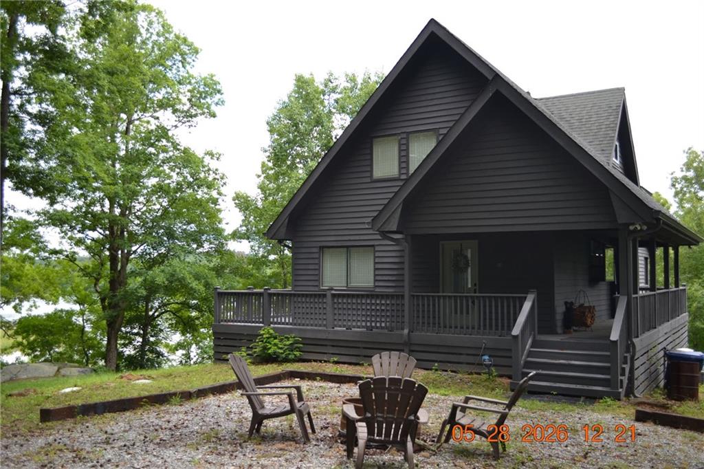 349 Lee Rd 744