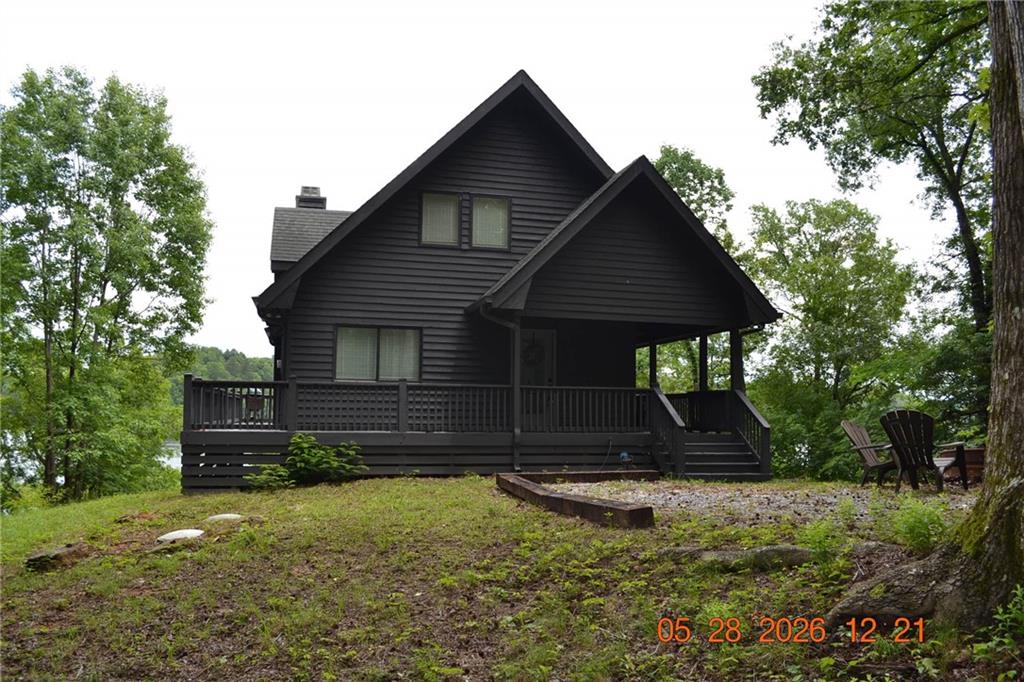 349 Lee Rd 744