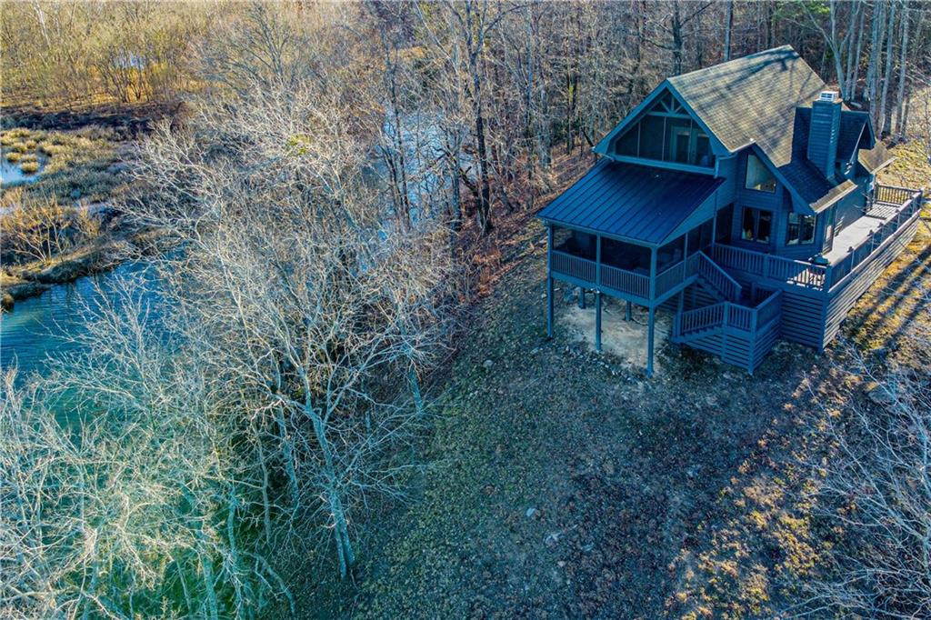 349 Lee Rd 744