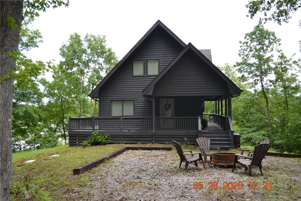 349 Lee Rd 744