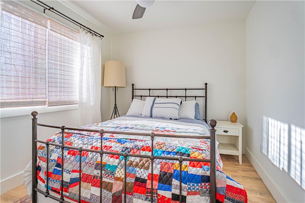 349 Lee Rd 744