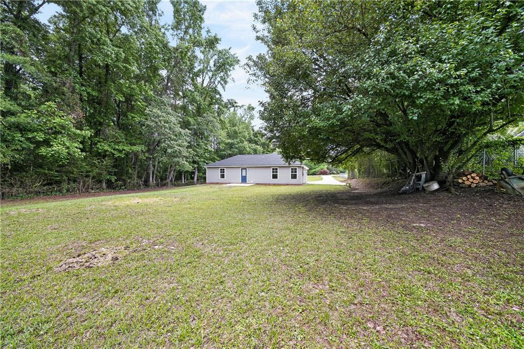 1048 Lee Rd 295 Road