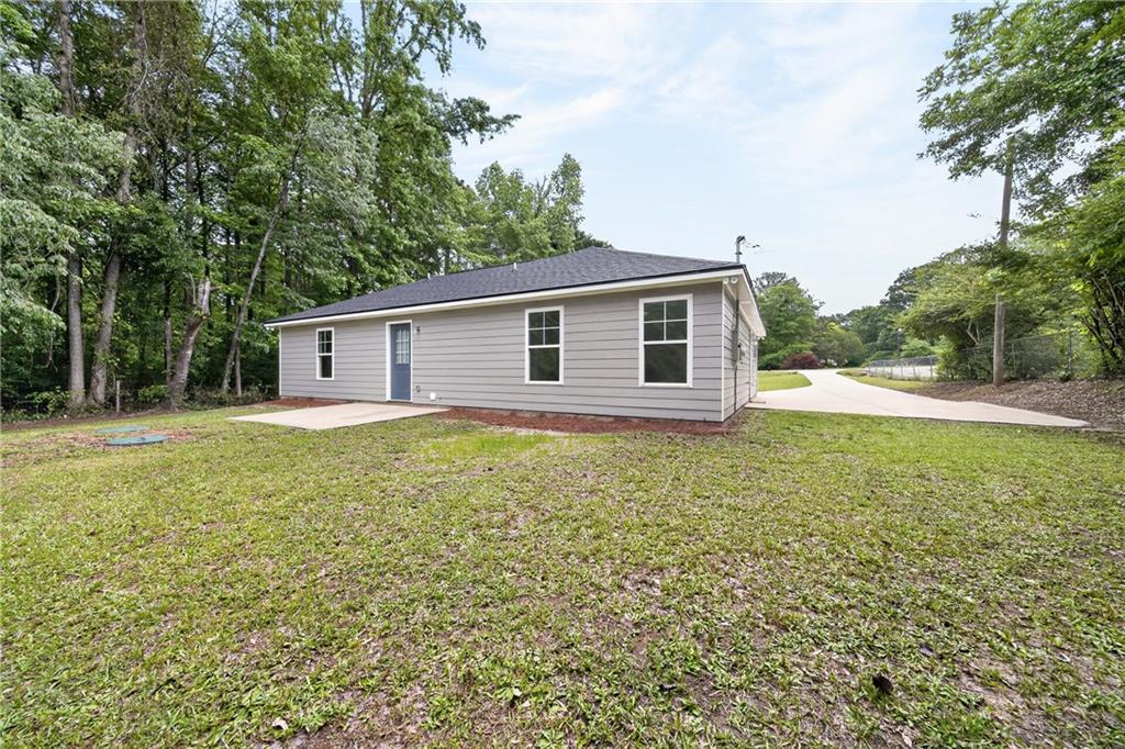 1048 Lee Rd 295 Road