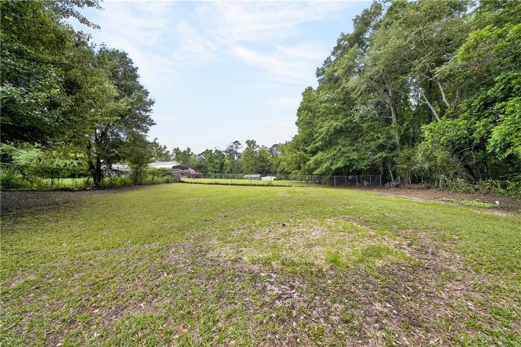1048 Lee Rd 295 Road