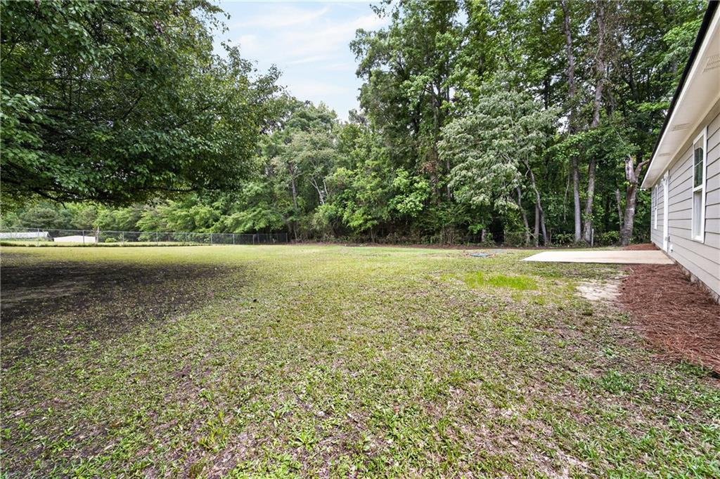1048 Lee Rd 295 Road