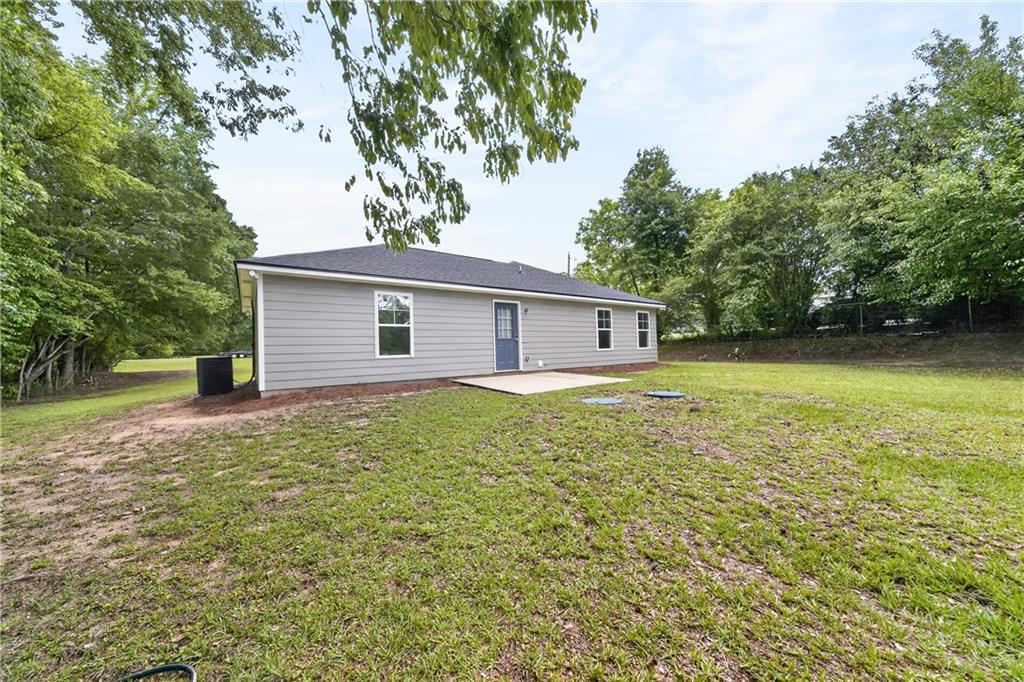 1048 Lee Rd 295 Road