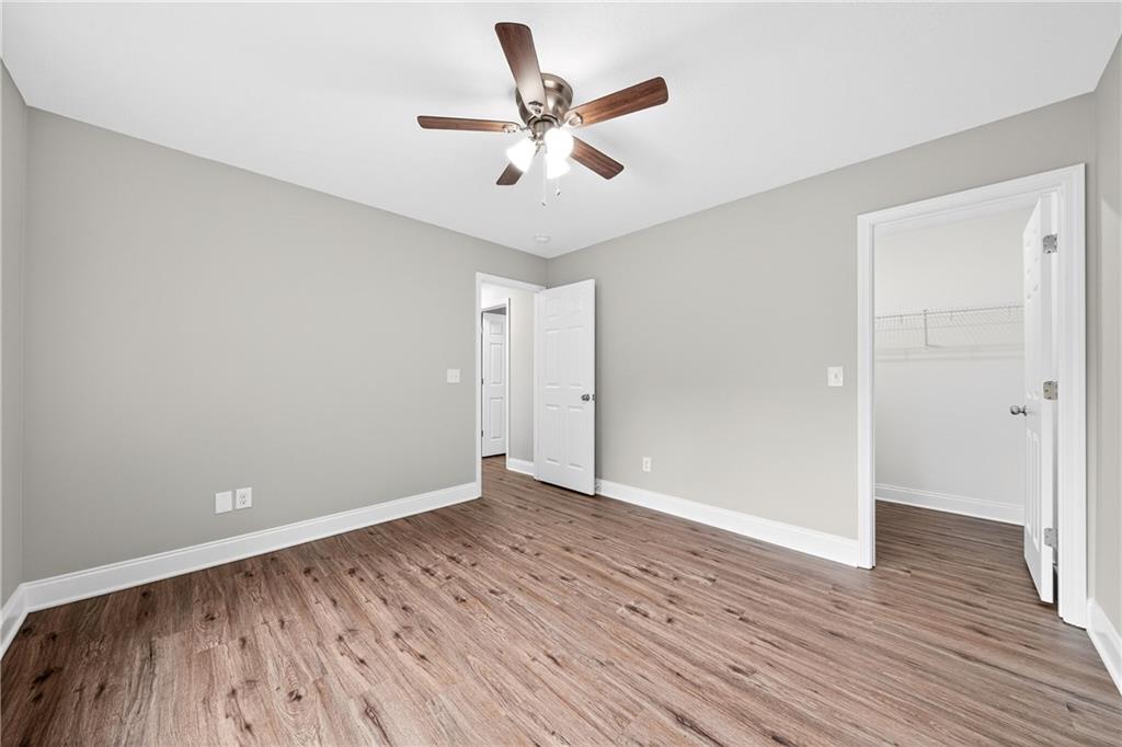 1048 Lee Rd 295 Road