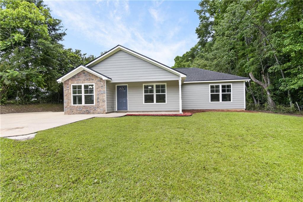 1048 Lee Rd 295 Road