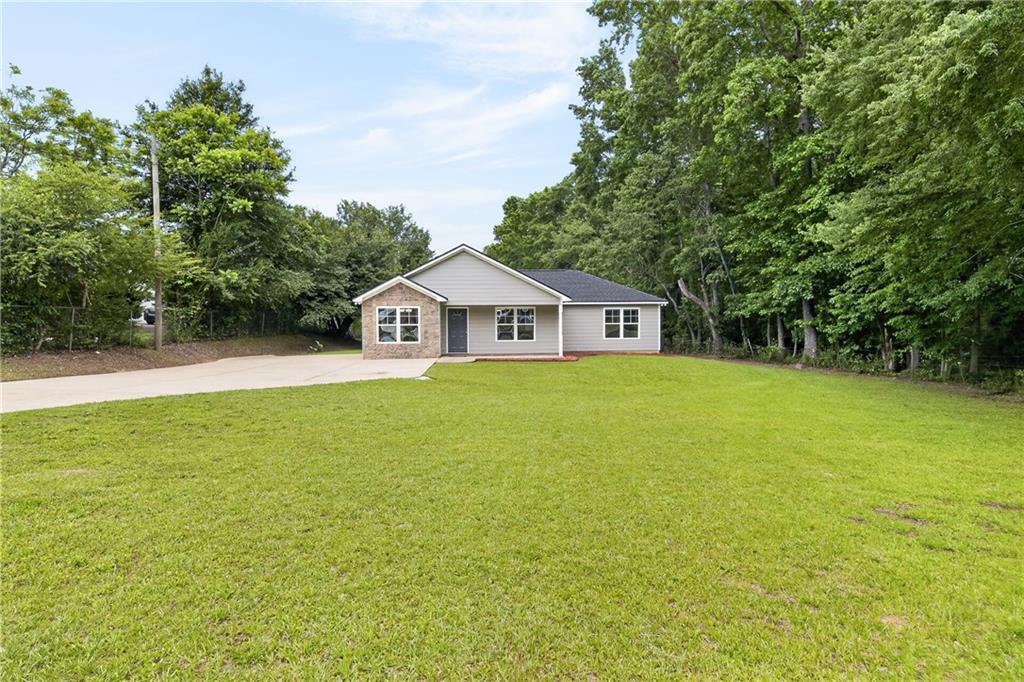 1048 Lee Rd 295 Road