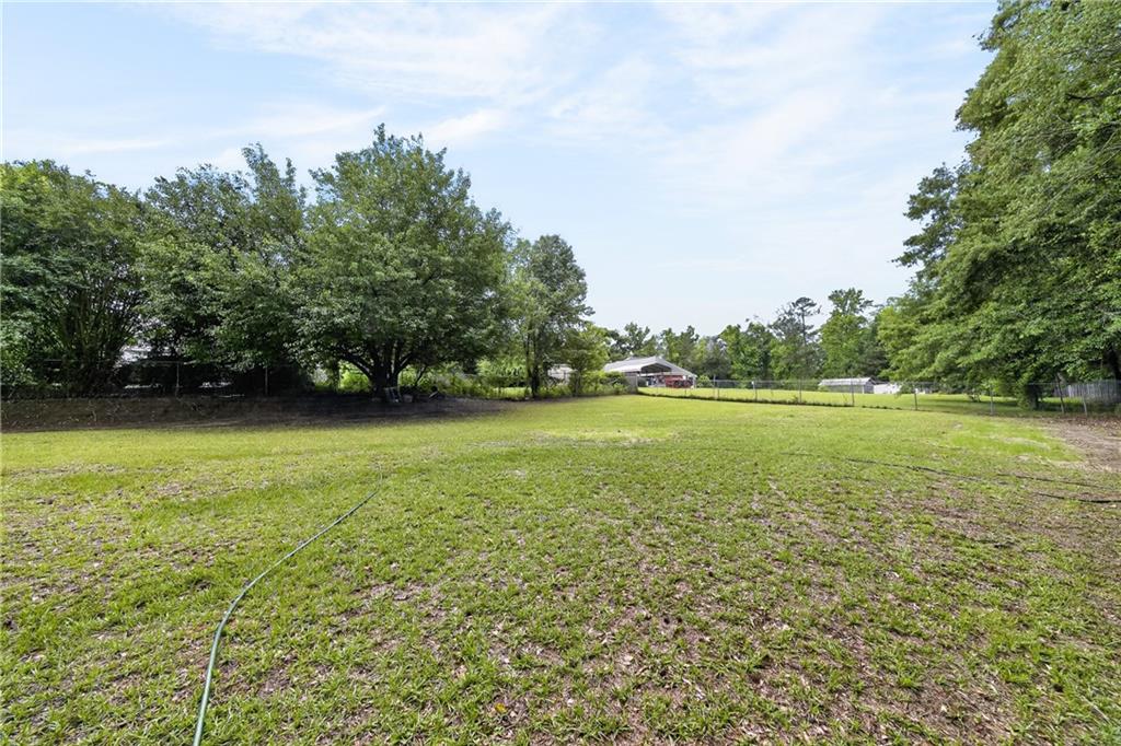 1048 Lee Rd 295 Road