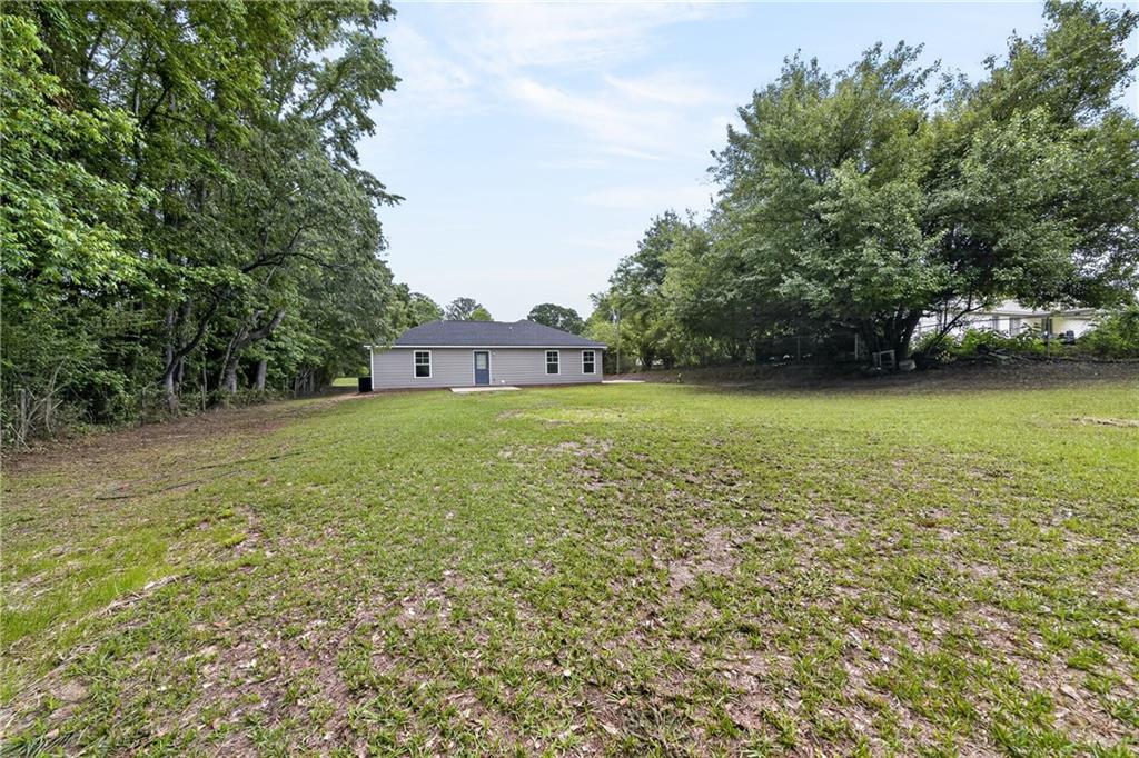 1048 Lee Rd 295 Road