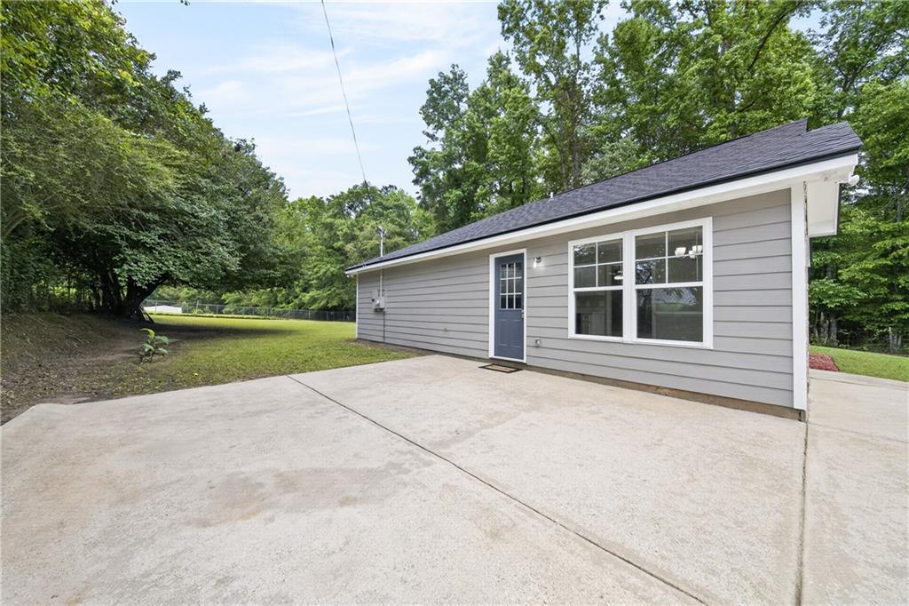 1048 Lee Rd 295 Road