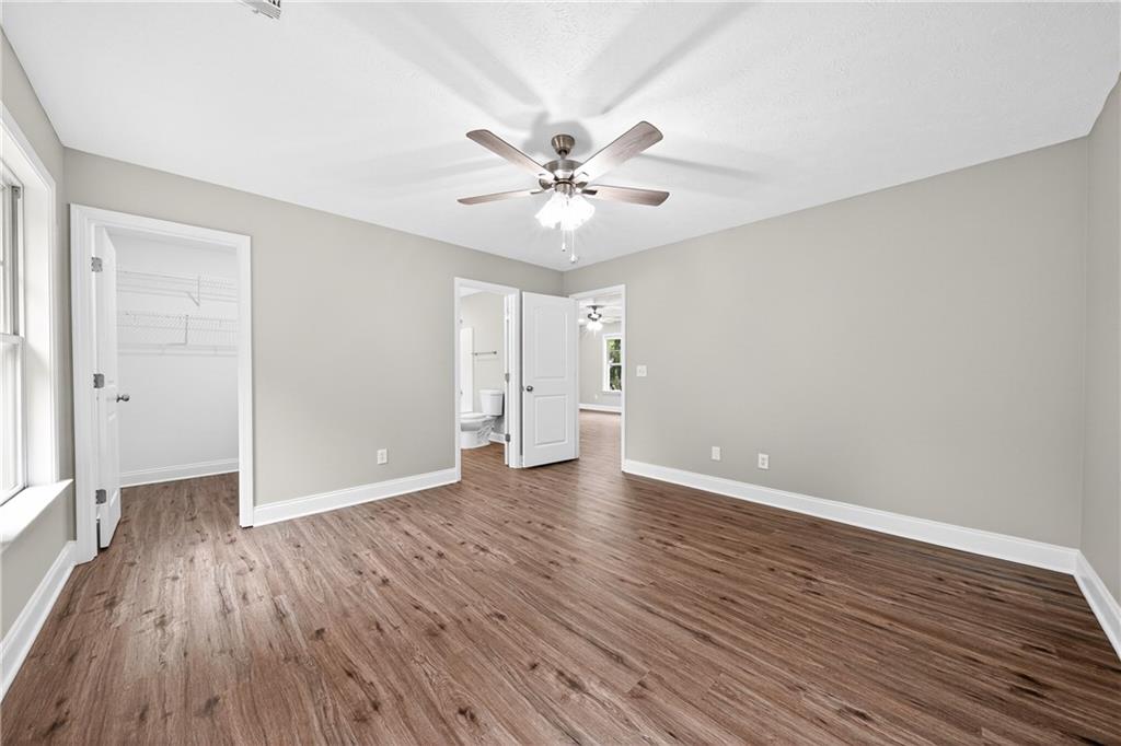 1048 Lee Rd 295 Road