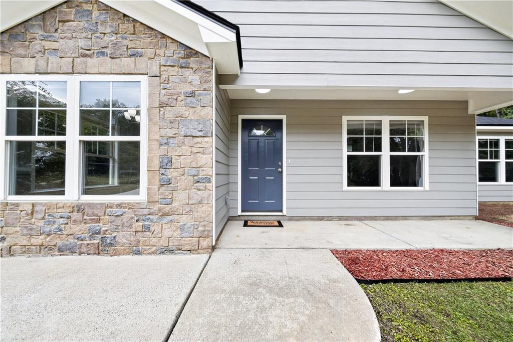 1048 Lee Rd 295 Road