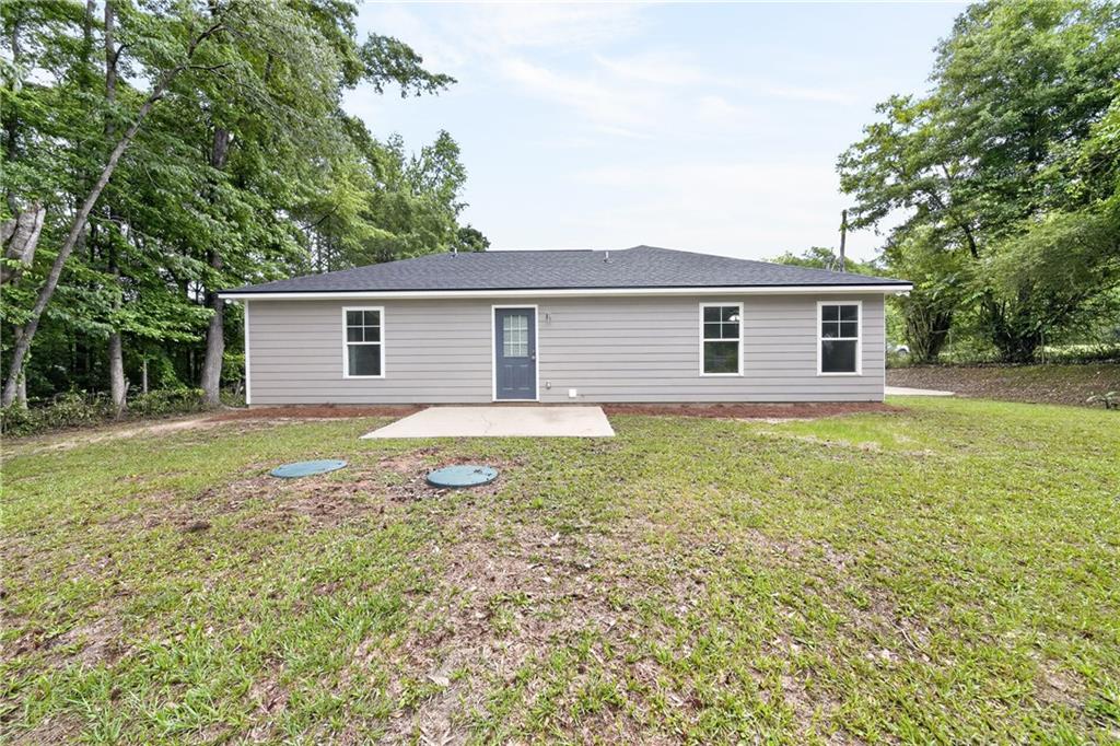 1048 Lee Rd 295 Road
