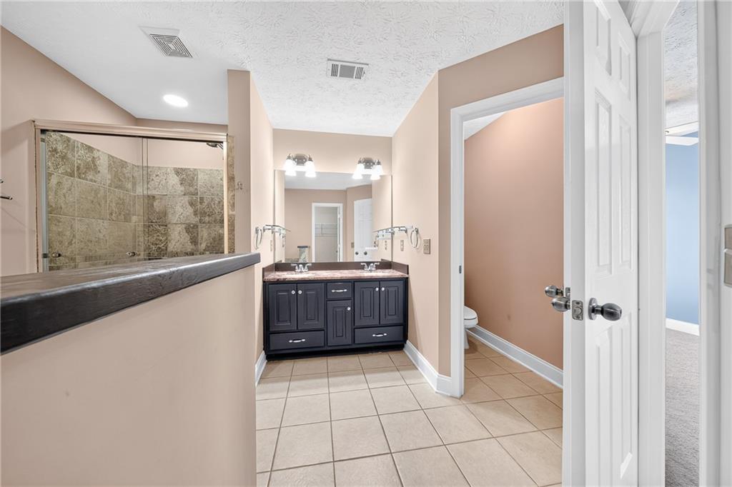 5018 Briarwood Court