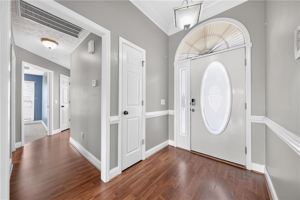 5018 Briarwood Court