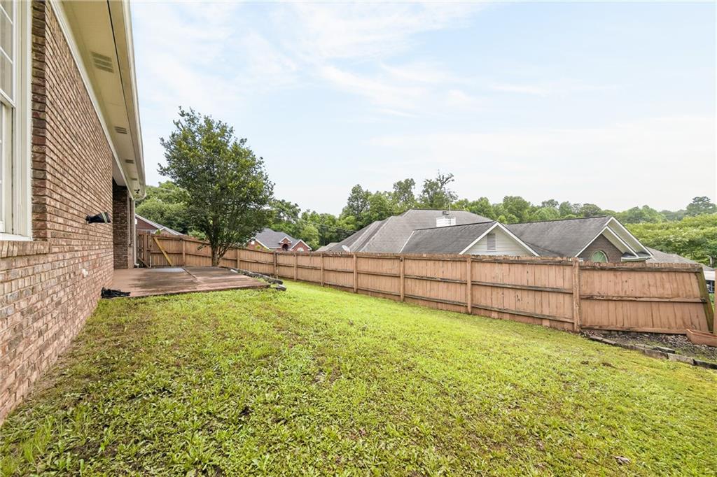5018 Briarwood Court