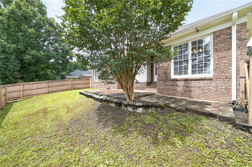 5018 Briarwood Court