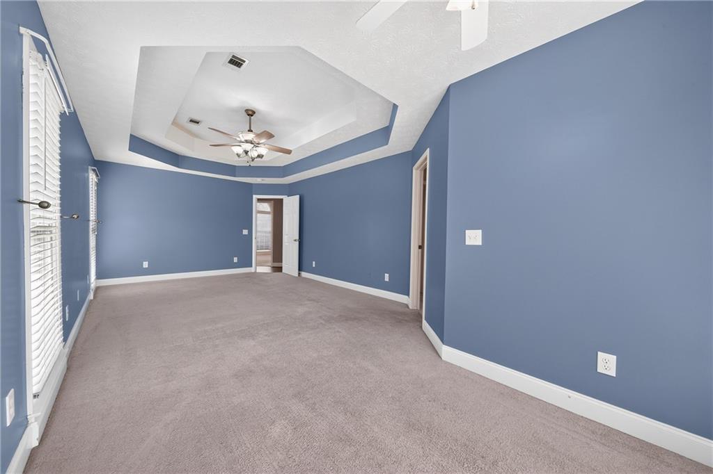 5018 Briarwood Court