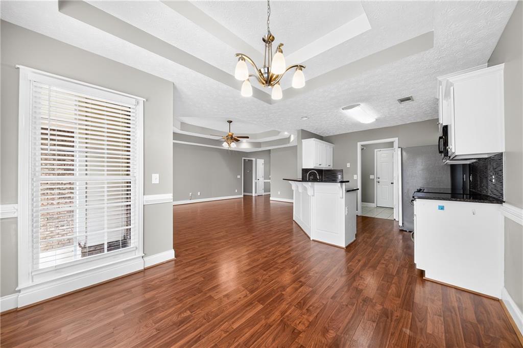5018 Briarwood Court