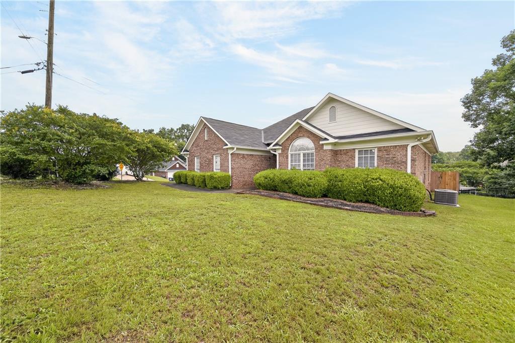 5018 Briarwood Court