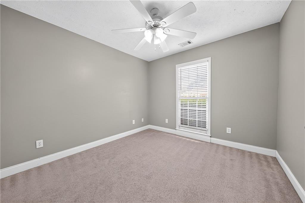 5018 Briarwood Court