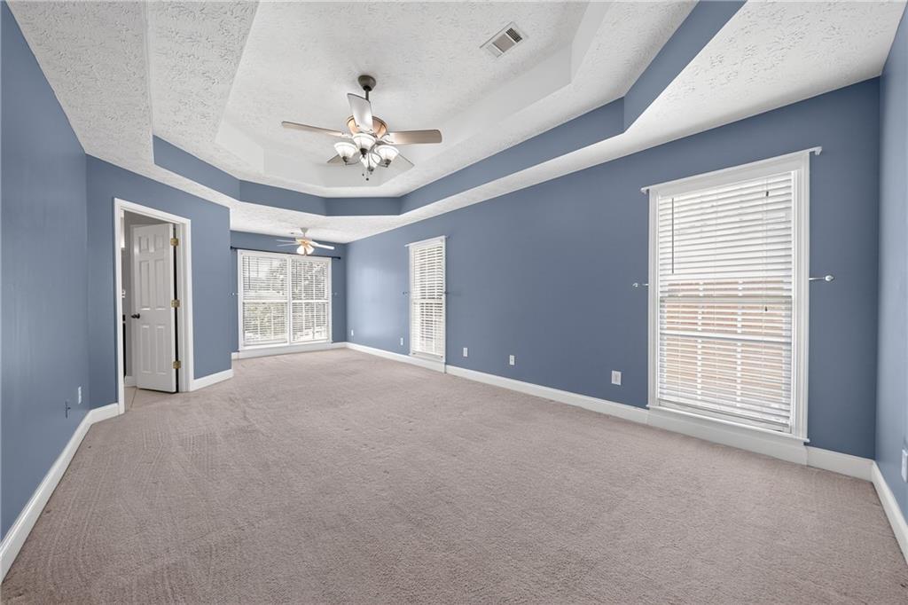 5018 Briarwood Court