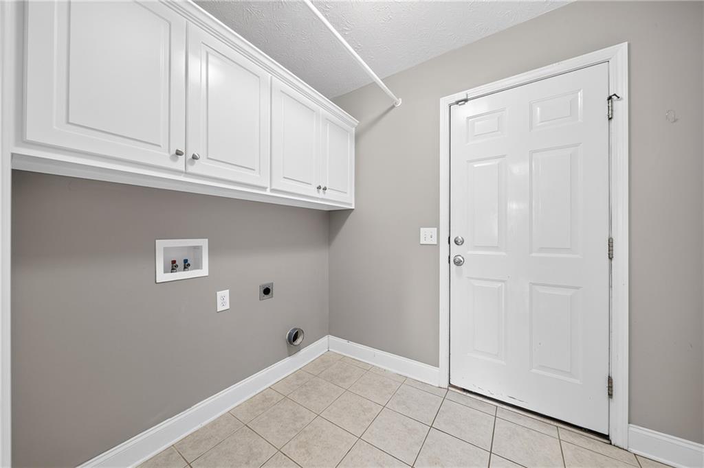 5018 Briarwood Court
