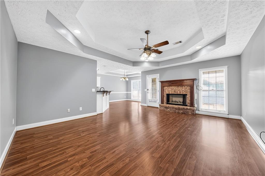 5018 Briarwood Court