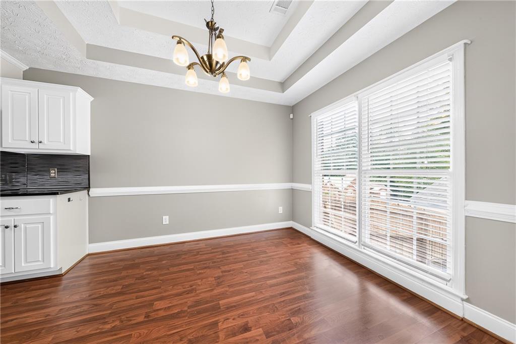 5018 Briarwood Court