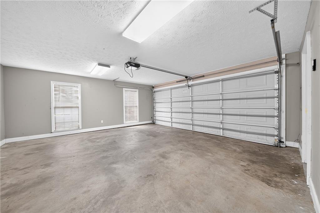 5018 Briarwood Court
