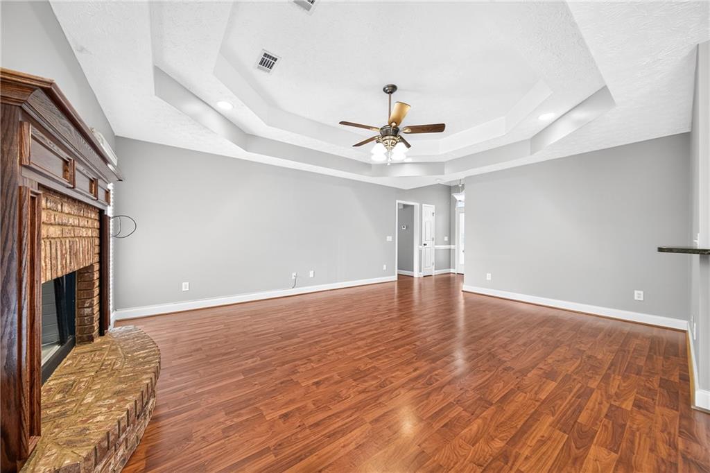 5018 Briarwood Court