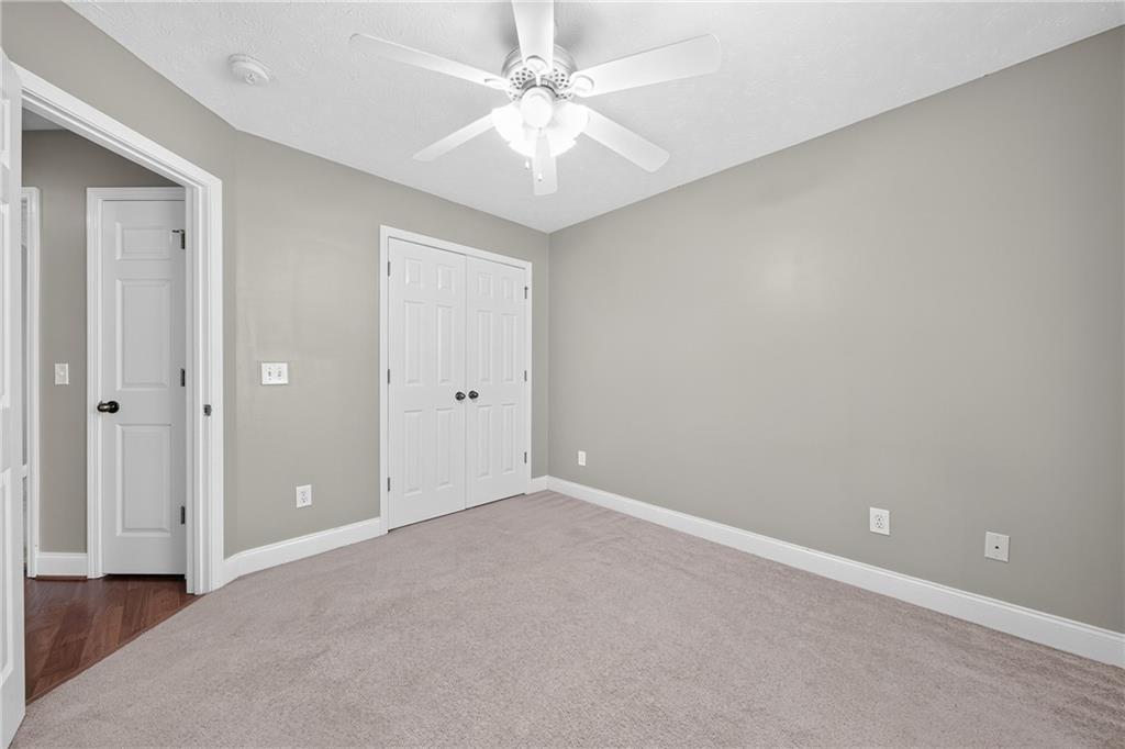 5018 Briarwood Court