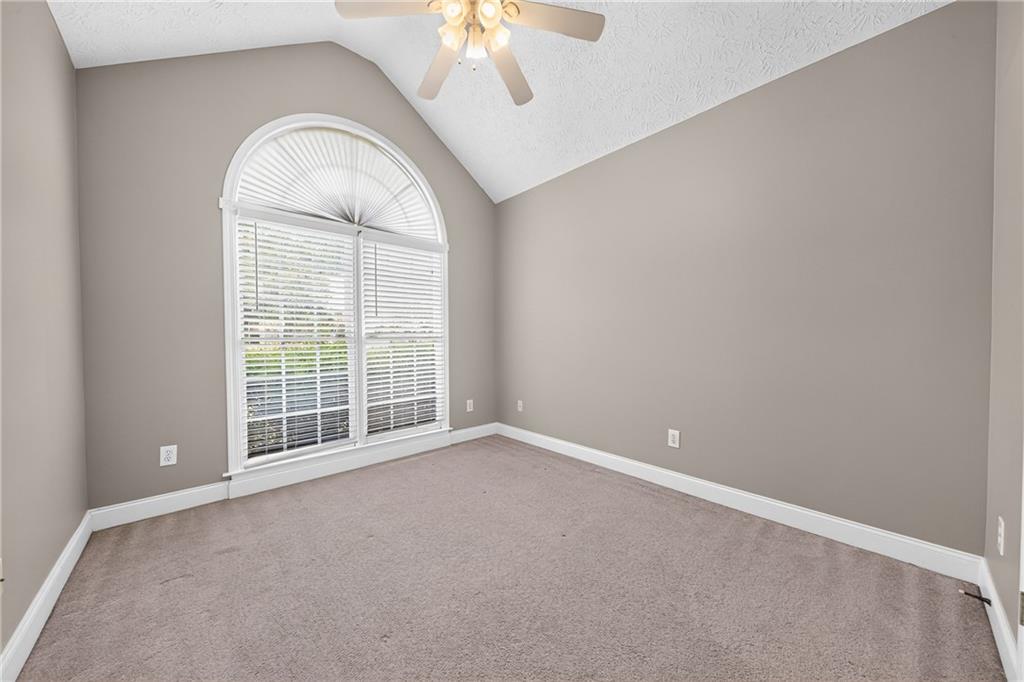 5018 Briarwood Court